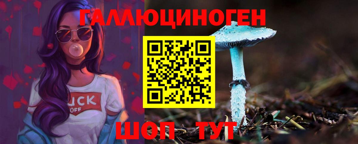 Еманжелинск  Галлюциногенные грибы Cubensis  Вход с VPN 